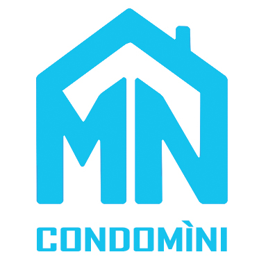 MN CONDOMINI